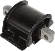 Auto Transmission Mount 2022400418=2022400518=2022401418 Compatible With Mercedes-Benz W202 W210 S210