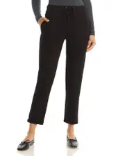 Majestic Filatures French Terry Drawstring Pants