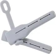 2Pcs Silicone Cable Protectors for Phone Charging Cords Durable Data Line Covers Fraying Prevention Compatible with Wires Long Lasting Protection for Charging Cables