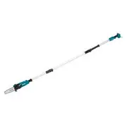 MAKITA 18V 200mm Pole Saw SKIN DUA200Z