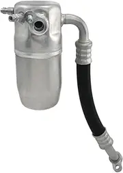 Four Seasons 83222 Accumulator with Hose