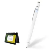Stylus Pencil for Acer Chromebook Spin 11 (R751T), Digital Pencil with 1.5mm ...