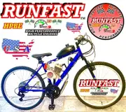 80cc 2 Stroke Gas Bike Engine Motor Kit DIY Motorized Bicycle and Bike Complete