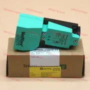 NCN40+U1+N0 NEW For Pepperl+Fuchs P+F Proximity Switch