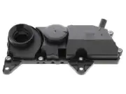 PCV Valve Oil Trap For 2015-2016 Volvo XC70 2.0L 4 Cyl D292PG (for: Volvo)