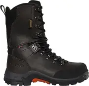[viking] Unisex Hunter GTX Walking Shoe