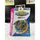 正版 戰鬥陀螺 超王 Takara tomy 勇武戰神 BURST 163 究極強化組 Beyblade