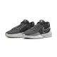 Nike Sabrina 1 EP Beyond the Game 莎賓娜灰紫 女鞋 籃球鞋 FQ3389-003 US9 莎賓娜灰紫