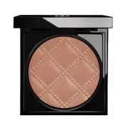 GA-DE Idyllic Soft Satin Bronzing Powder