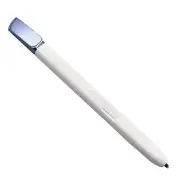 New Stylus Touch S Pen for Samsung ATIV Tab 7 Smart PC Pro 700T XE700T1C
