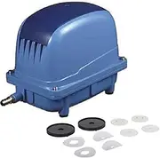AquaForte Energy-Saving Air Pump AP Series