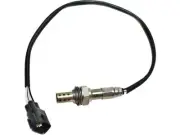 Oxygen Sensor For 2003-2004 Toyota Corolla VT924ZX (for: Toyota)