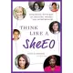 Think Like a Sheeo: Succeeding in the Age of Creators, Makers and Entrepreneurs