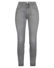 [CLOSED] CLOSED Jeans - Item 30357317