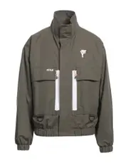 [ICE PLAY] ICE PLAY Jackets - Item 16372013