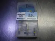Ingersoll Qwik Light Torx Bits And Driver DTQ-18WK (LOC1697)