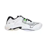 在飛比找ETMall東森購物網優惠-MIZUNO WAVE LIGHTNING Z8 男排球鞋-