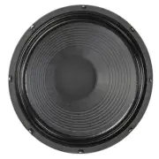 Eminence Patriot Texas Heat 12" Guitar Speaker 8ohm 150W RMS 99dB Replacement