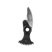 AEG 18V FUSION Secateurs Replacement Blade ALP1