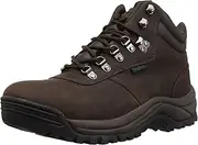 [Propét] Men's Cliff Walker Hiking Boot