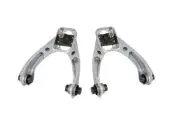 Blox Racing Competition Front Camber Kit - Honda Civic EK 1996-2000
