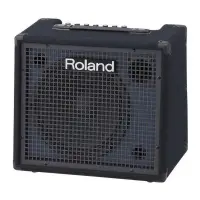 在飛比找蝦皮商城優惠-[分期免運] Roland KC-200 KC200 立體聲