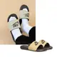 【NIKE】NIKE VICTORI ONE SLIDE 休閒拖鞋/卡其色/男款 -CN9675701/ US11/29CM