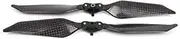 Carbon Fibre Propellers for Mavic Pro