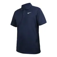 在飛比找樂天市場購物網優惠-NIKE 男短袖POLO衫(Dri-FIT 休閒 上衣「DH