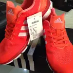 《正》愛迪達ADIDAS貝克漢同款慢跑鞋