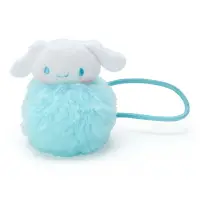 在飛比找樂天市場購物網優惠-【震撼精品百貨】大耳狗 Cinnamoroll Sanrio