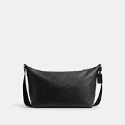 Finn Crossbody Bag In Signature Canvas