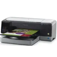 在飛比找蝦皮購物優惠-全新 HP Officejet Pro K8600 A3+ 