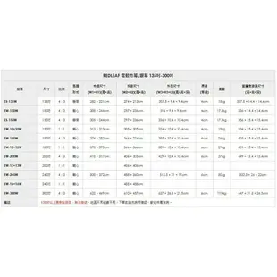 EW-180W REDLEAF 180吋(4:3)電動布幕.銀幕/軸心馬達/世界四大品牌 ＊需自行站取＊