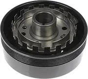 Dorman 594-087 Harmonic Balancer
