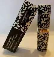 Clinique Pop Nude Pop #01 Lip Color + Primer .13 oz. New in Box