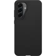 Otterbox React Case For Samsung A56 5G Black [77-97791]