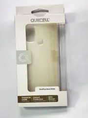 QUIKCELL OnePlus Nord N10 5G ICON Fashion Case Stardust
