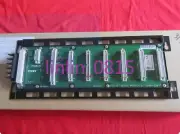 1PCS New TOYOPUC PLC baseboard THR-2813