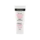 Neutrogena Deep Clean Brightening Foaming Cleanser 100G | Sasa Global eShop