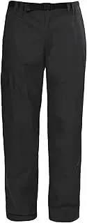 [TRESPASS] Men's Clifton Trousers