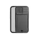 普格爾 EvoMax 相機滑蓋 保護殼 防摔殼 手機殼 iPhone 15 Plus Pro Max (10折)