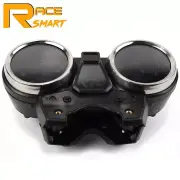 Speedometer Tachometer Gauge Case Cover For Honda CB 400 CB400 VTEC V 2014 2015