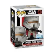 Star Wars: Andor S3 Imperial Range Trooper Funko Pop! Exclusive PRESALE