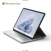 在飛比找露天拍賣優惠-微軟 [家用]Surface Laptop Studio2 