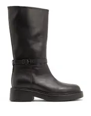 [LEONARDO PRINCIPI] LEONARDO PRINCIPI Boots - Item 17375557