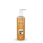 Teenilicious Hair & Body Wash With Chamomile & Clary Sage Oil - 200ml