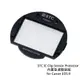 STC IC Clip 感光元件保護鏡 內置型濾鏡架組 for Canon EOS R [相機專家] 公司貨