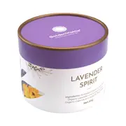 Golden Wattle Lavender Spirit Tea | Flora & Fauna AU