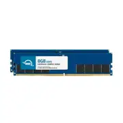 OWC 16GB (2x8GB) Memory RAM For HP OMEN 40L GT21-2100t OMEN 45L GT22-1000m